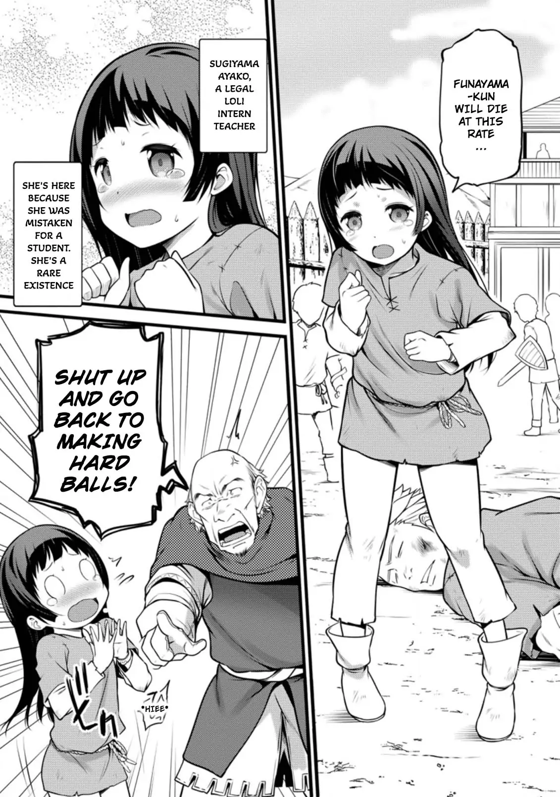 Page 10 of Chapter 11.3