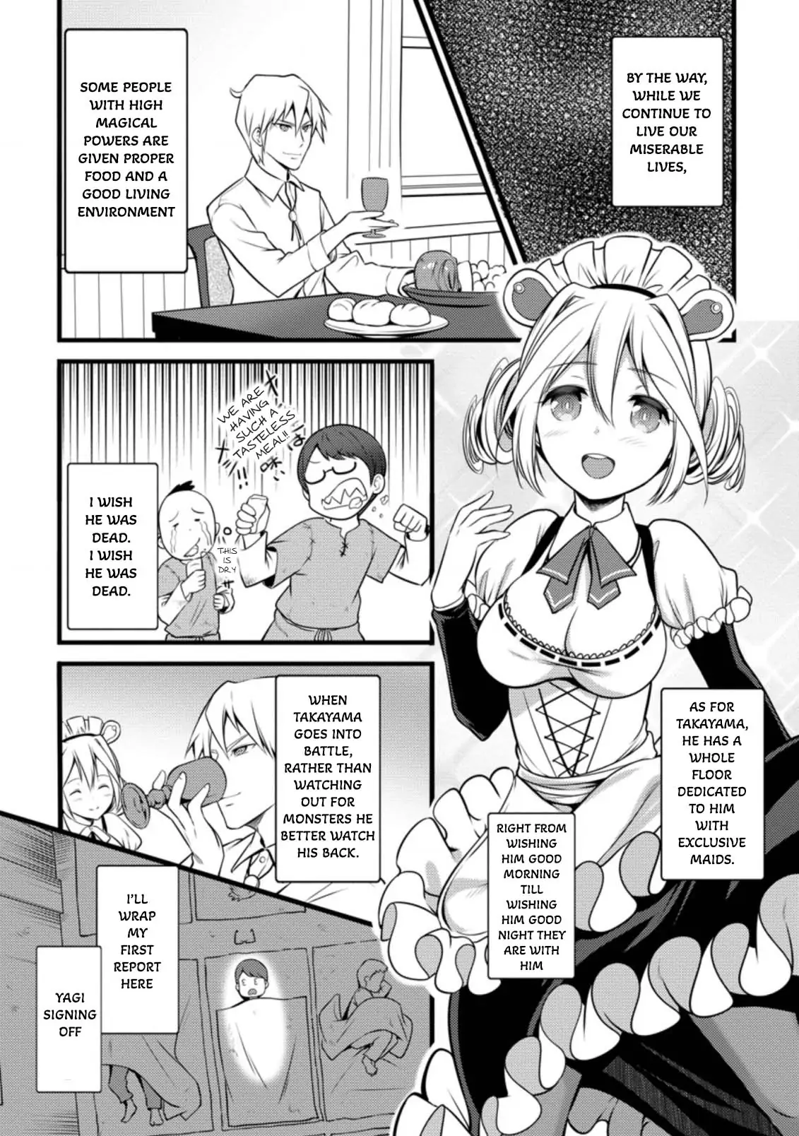 Page 11 of Chapter 11.3