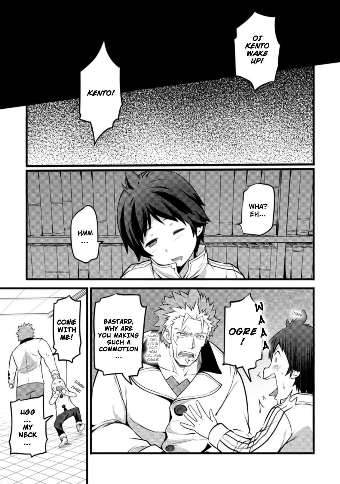 Page 2 of Chapter 11.1