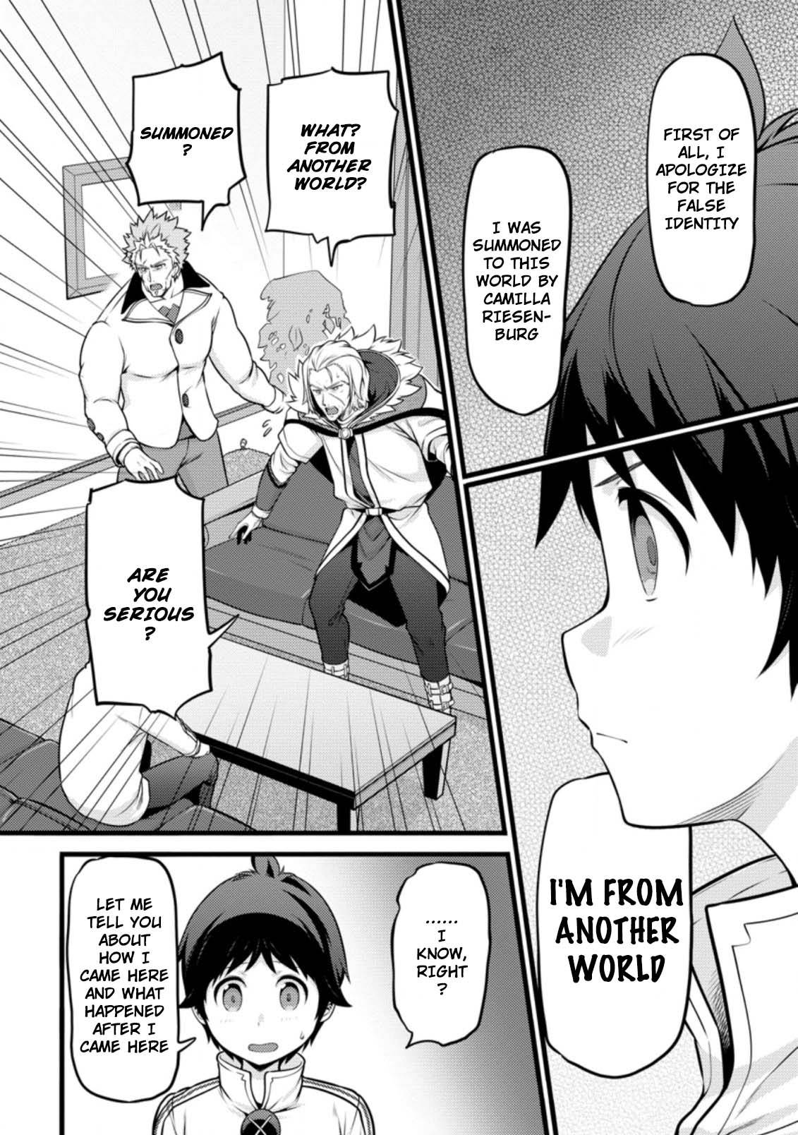 Page 5 of Chapter 11.1