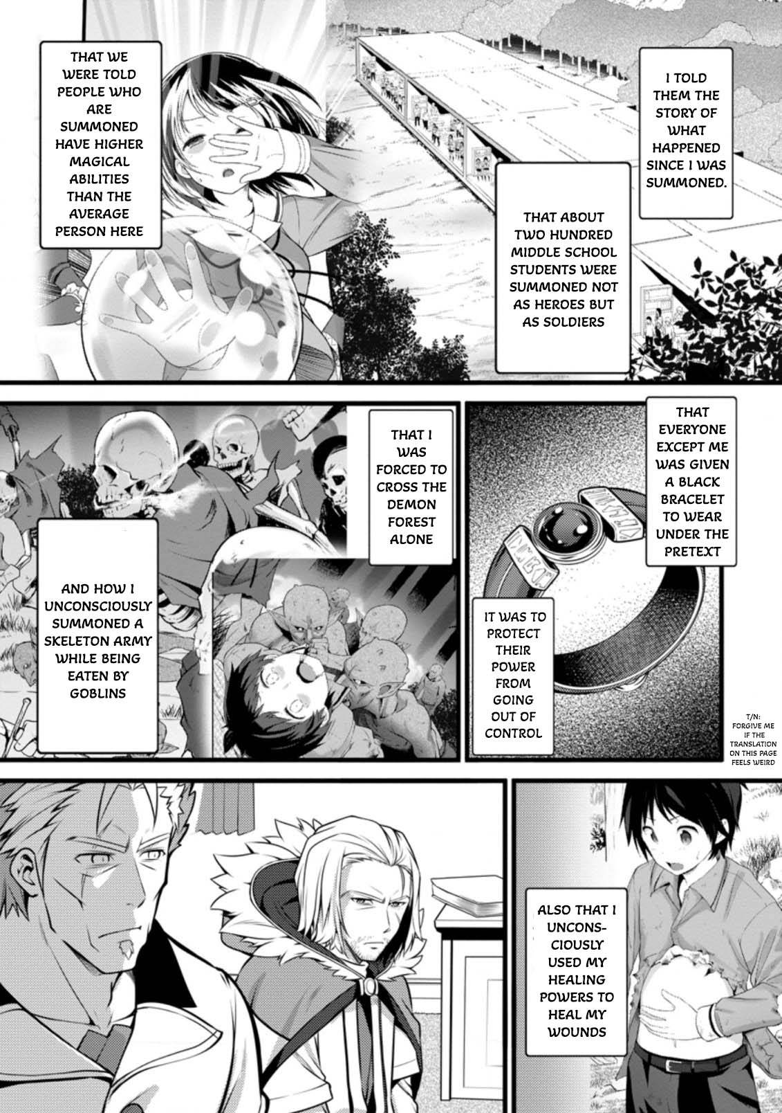 Page 6 of Chapter 11.1