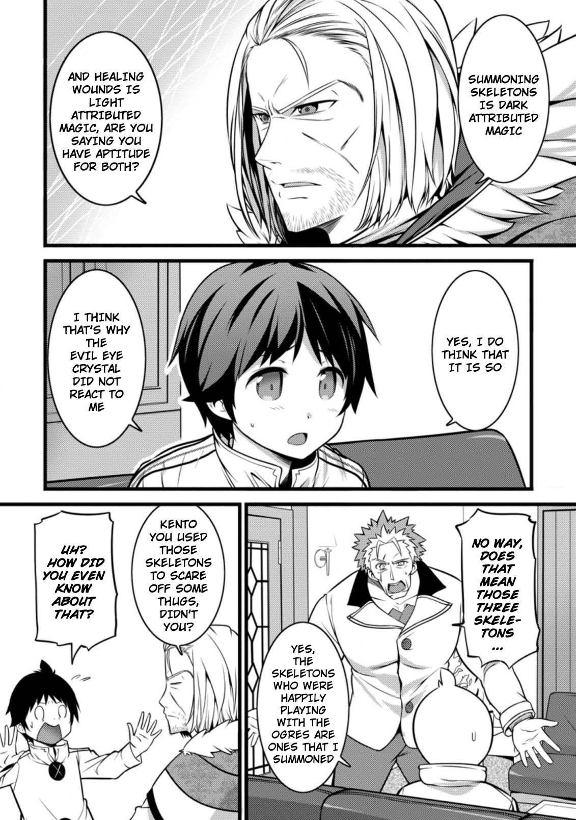 Page 7 of Chapter 11.1