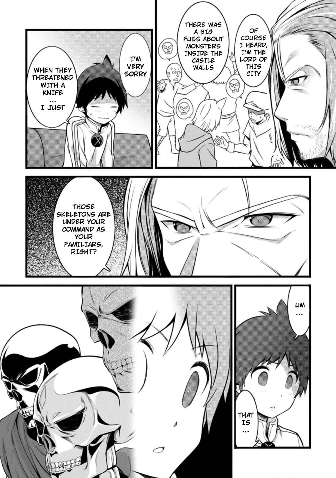 Page 8 of Chapter 11.1