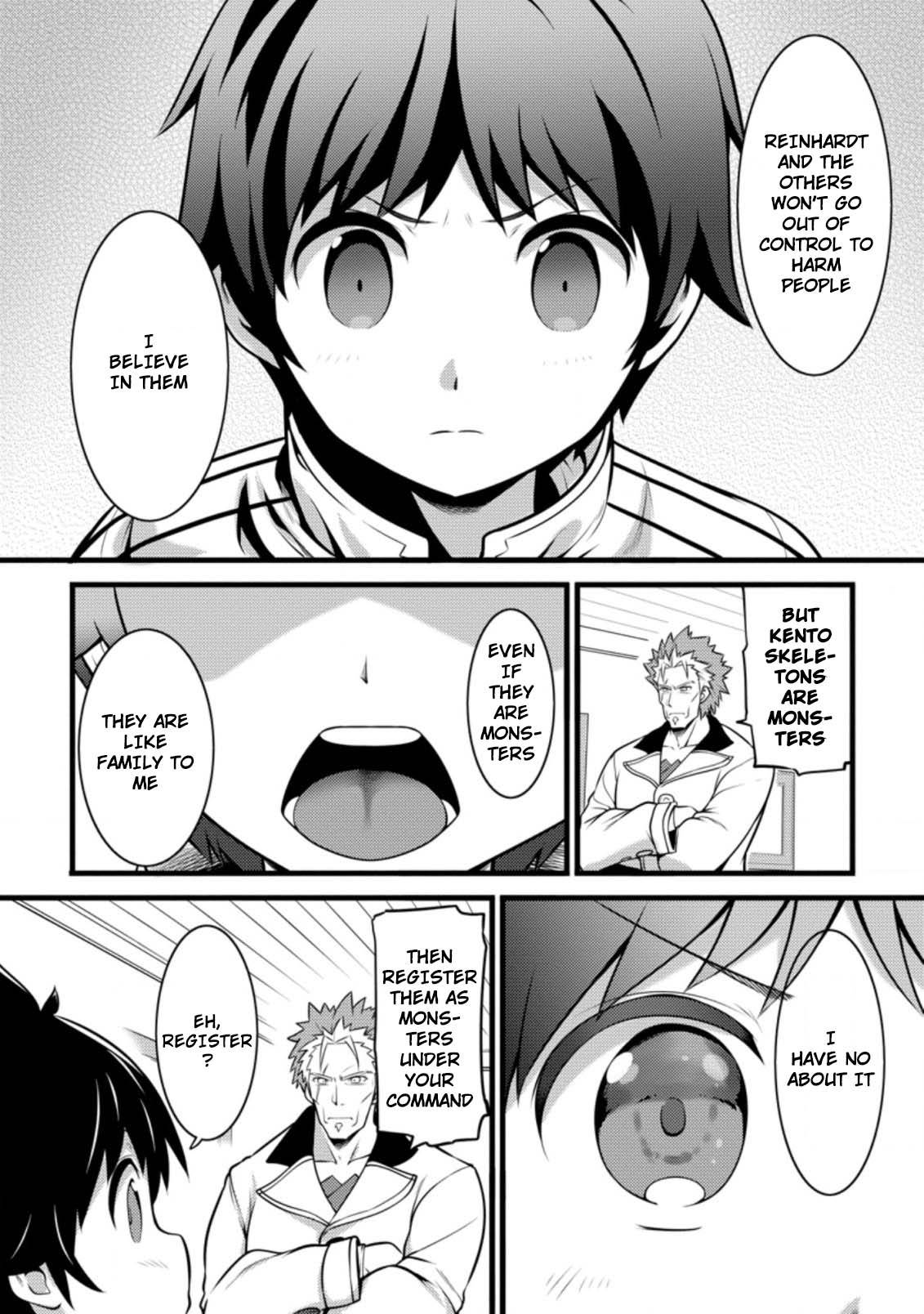 Page 9 of Chapter 11.1