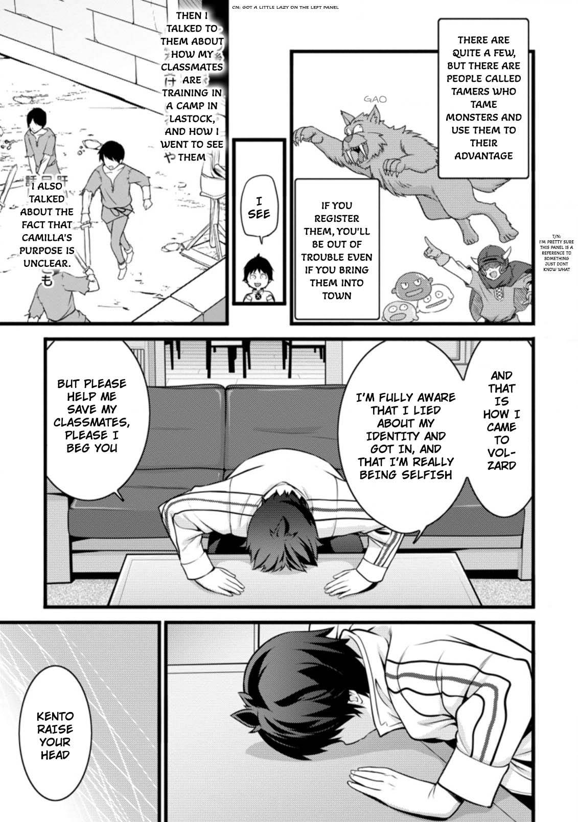 Page 10 of Chapter 11.1