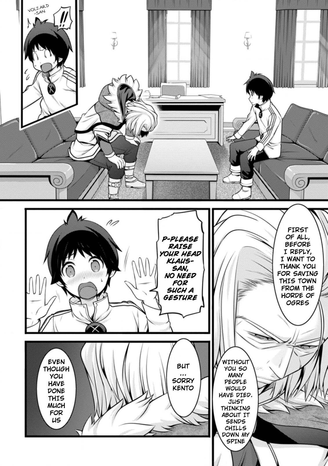 Page 11 of Chapter 11.1