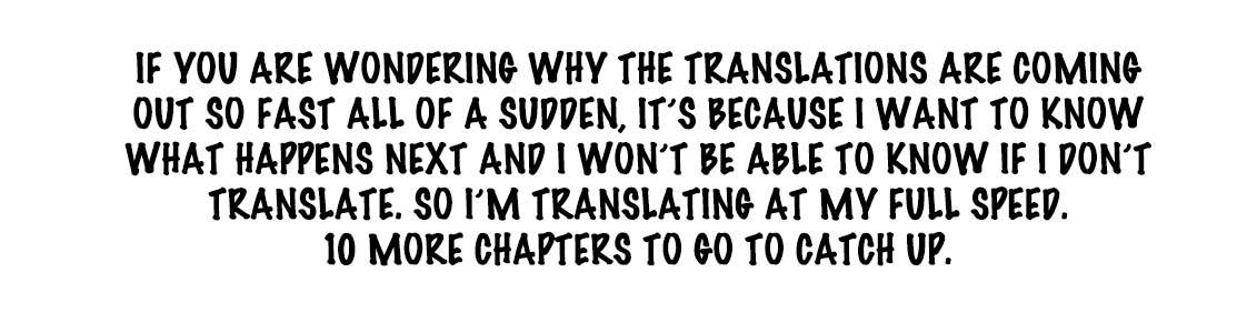 Page 12 of Chapter 11.1