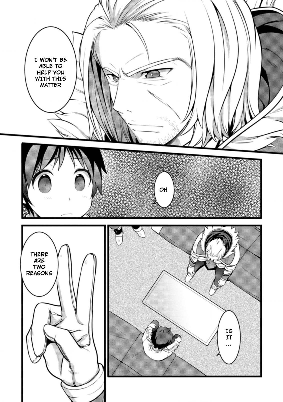 Page 2 of Chapter 11.2