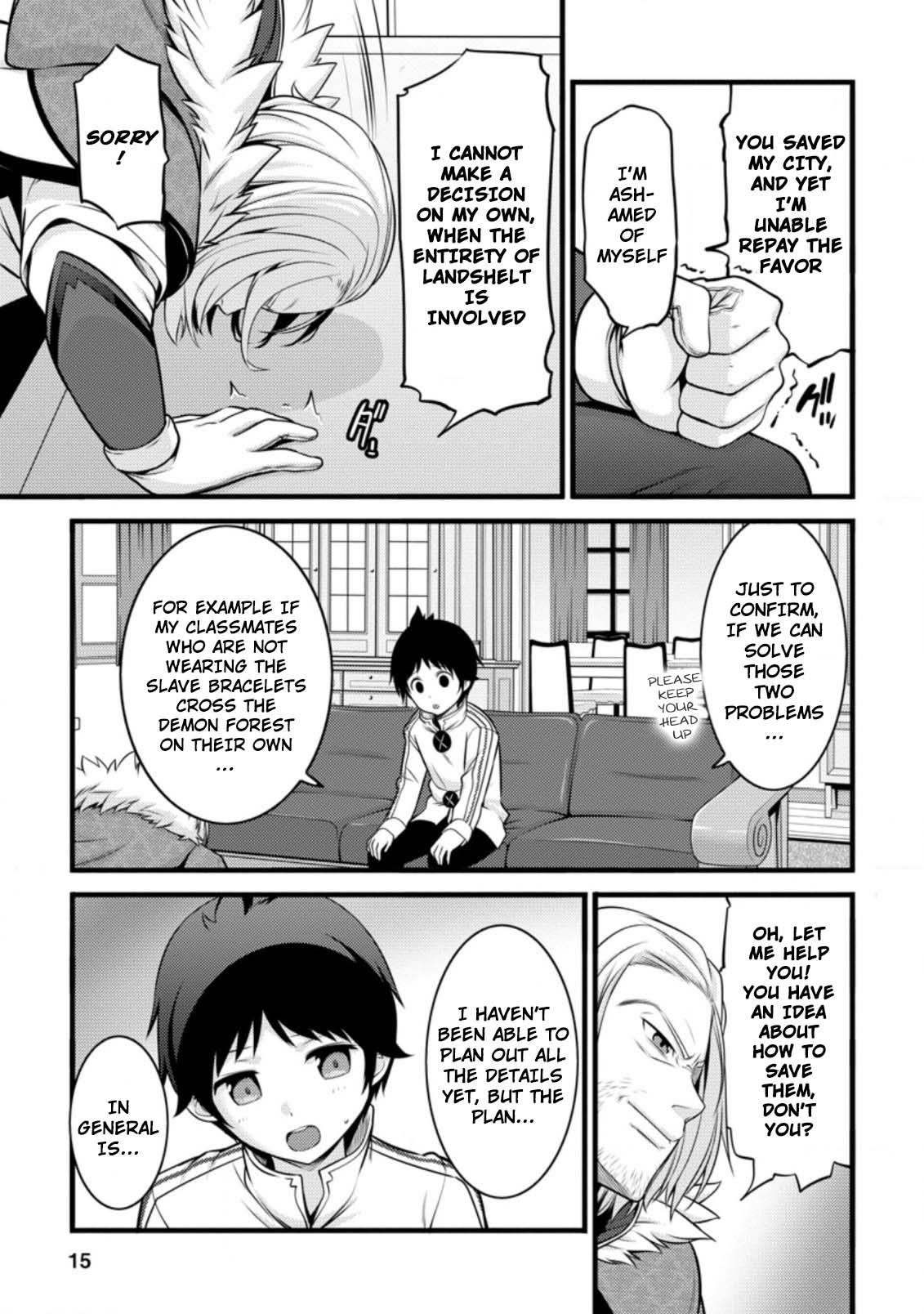 Page 4 of Chapter 11.2