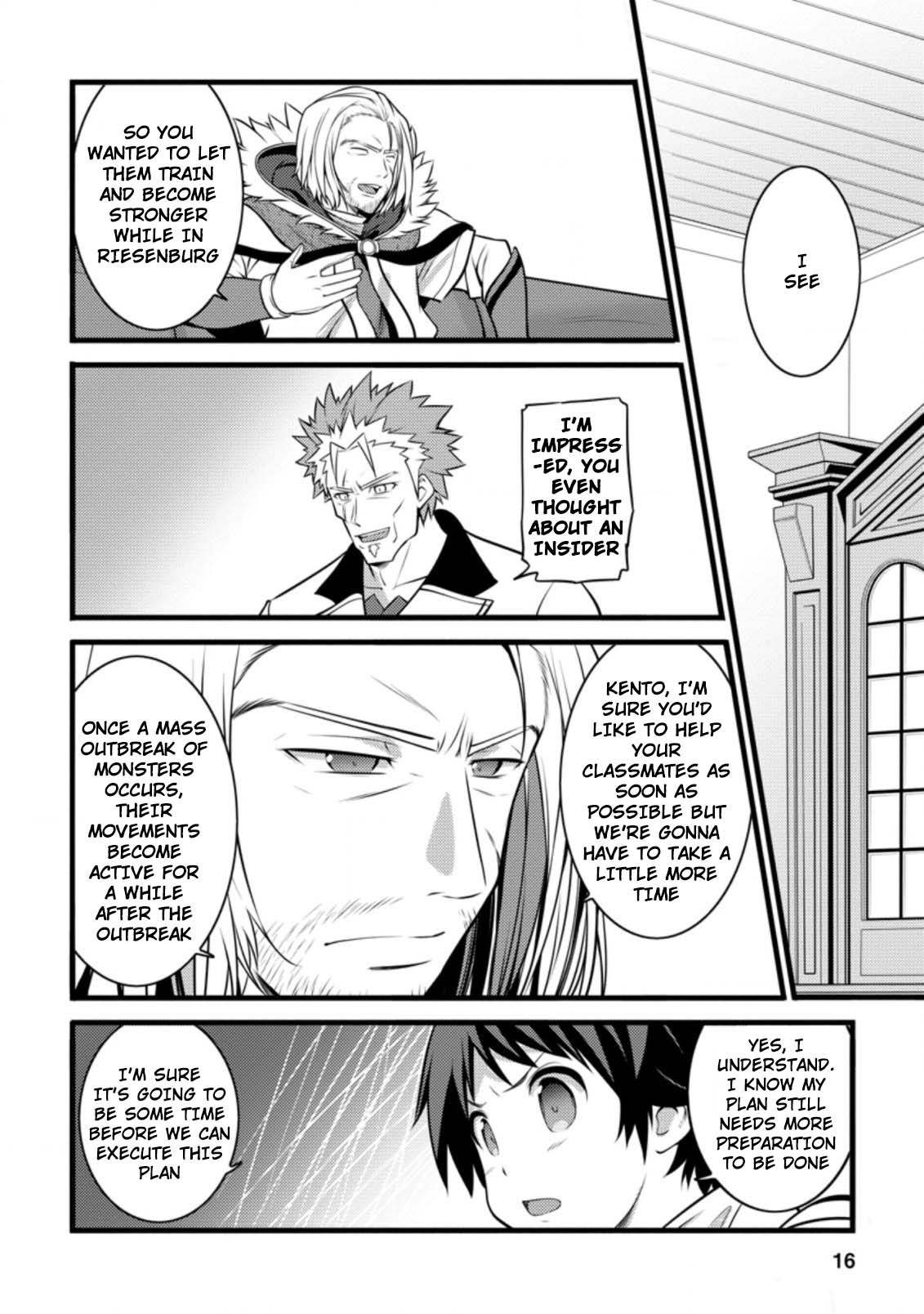 Page 5 of Chapter 11.2