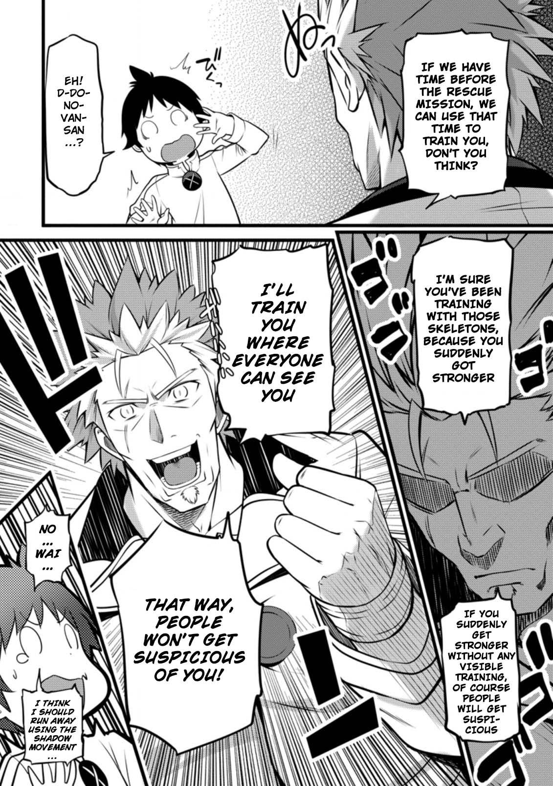 Page 6 of Chapter 11.2