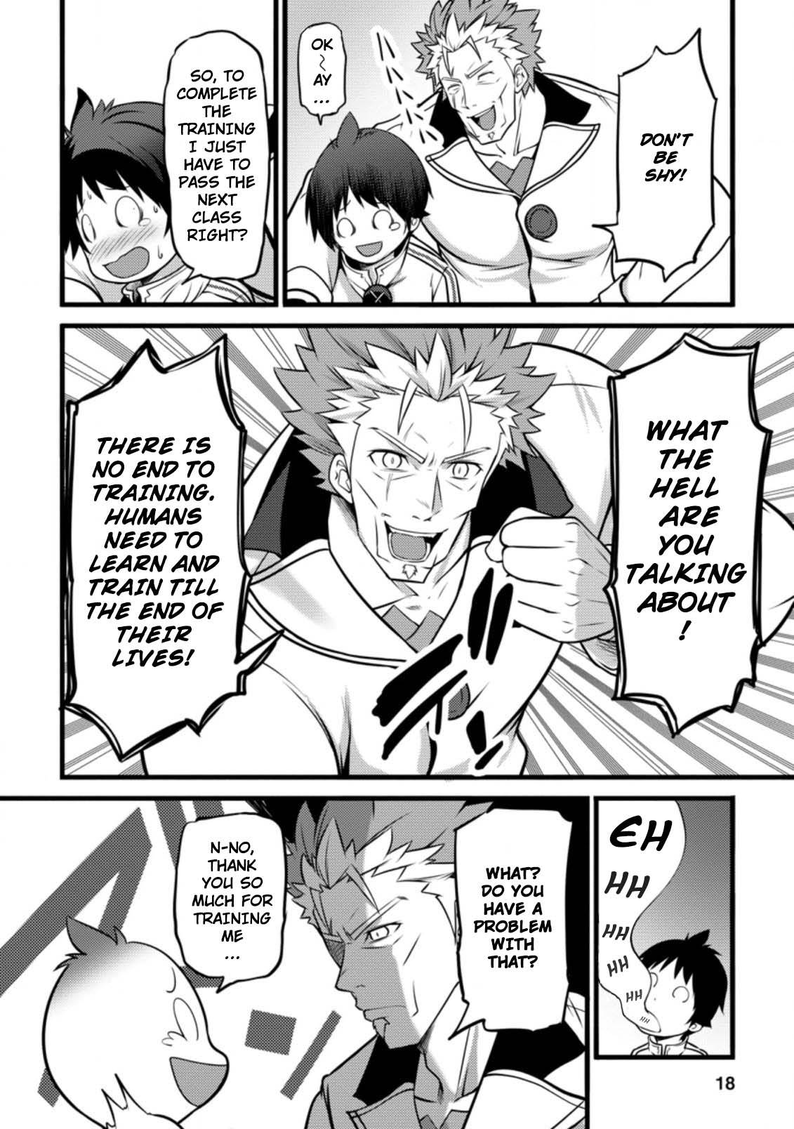 Page 7 of Chapter 11.2