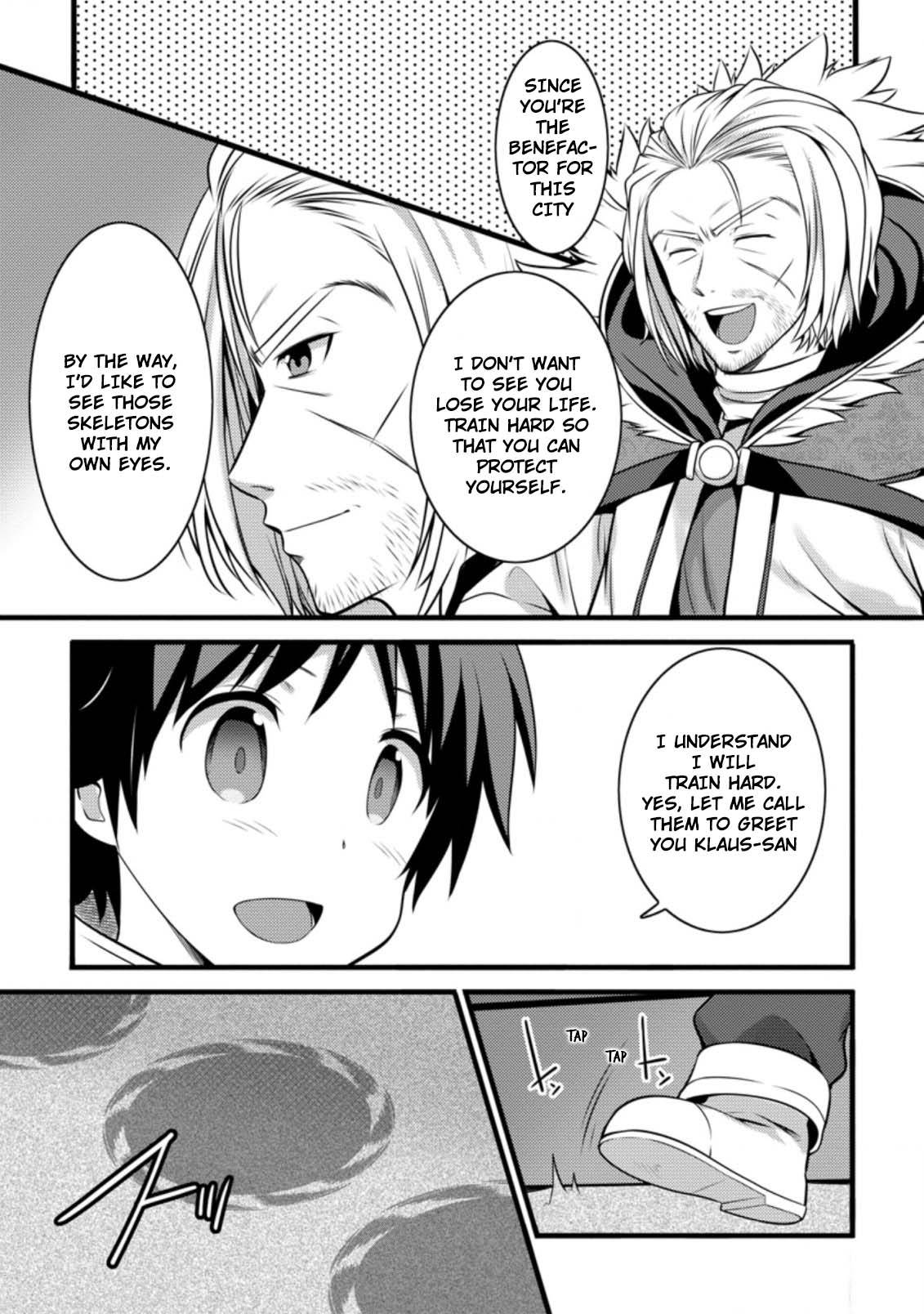 Page 8 of Chapter 11.2