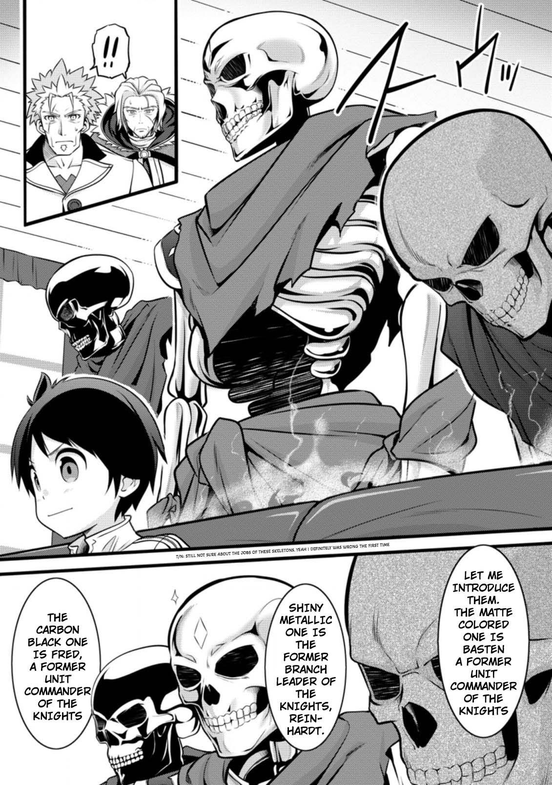 Page 9 of Chapter 11.2