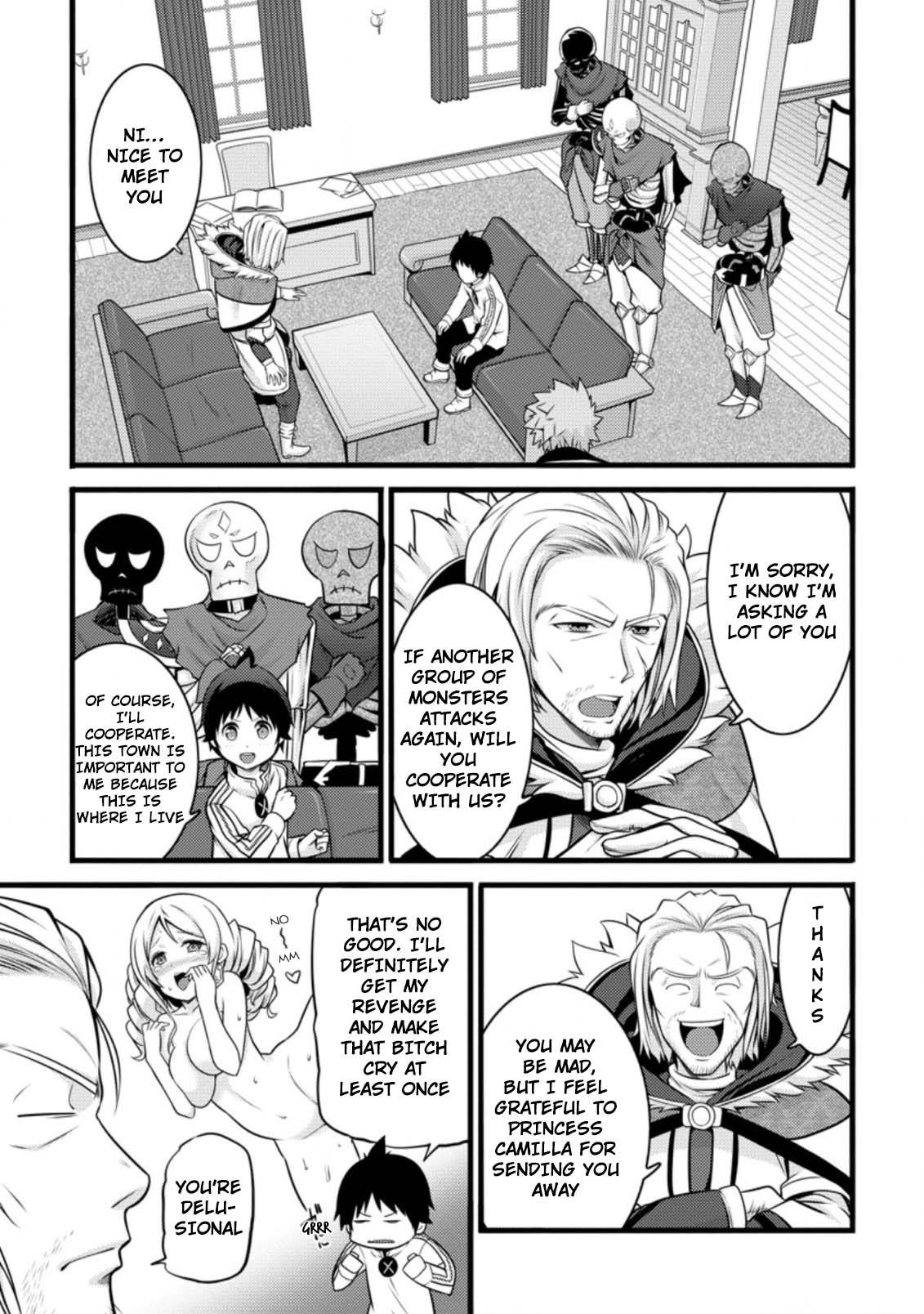 Page 10 of Chapter 11.2
