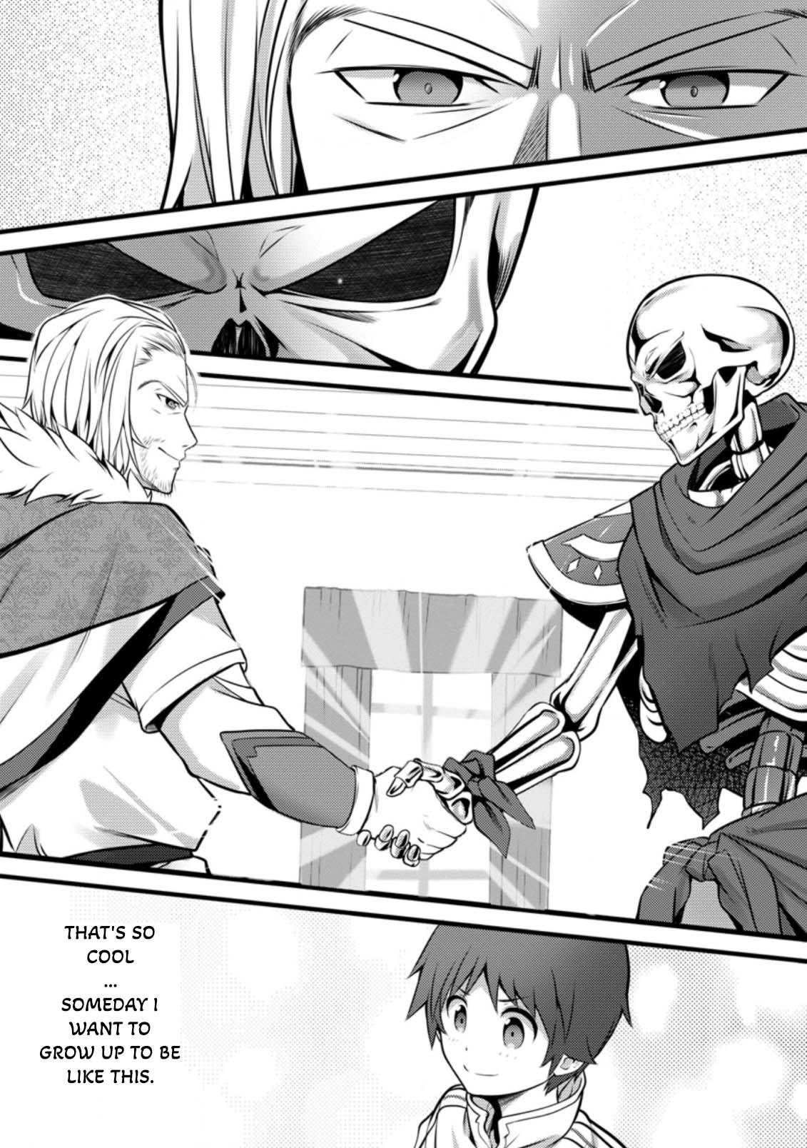 Page 11 of Chapter 11.2