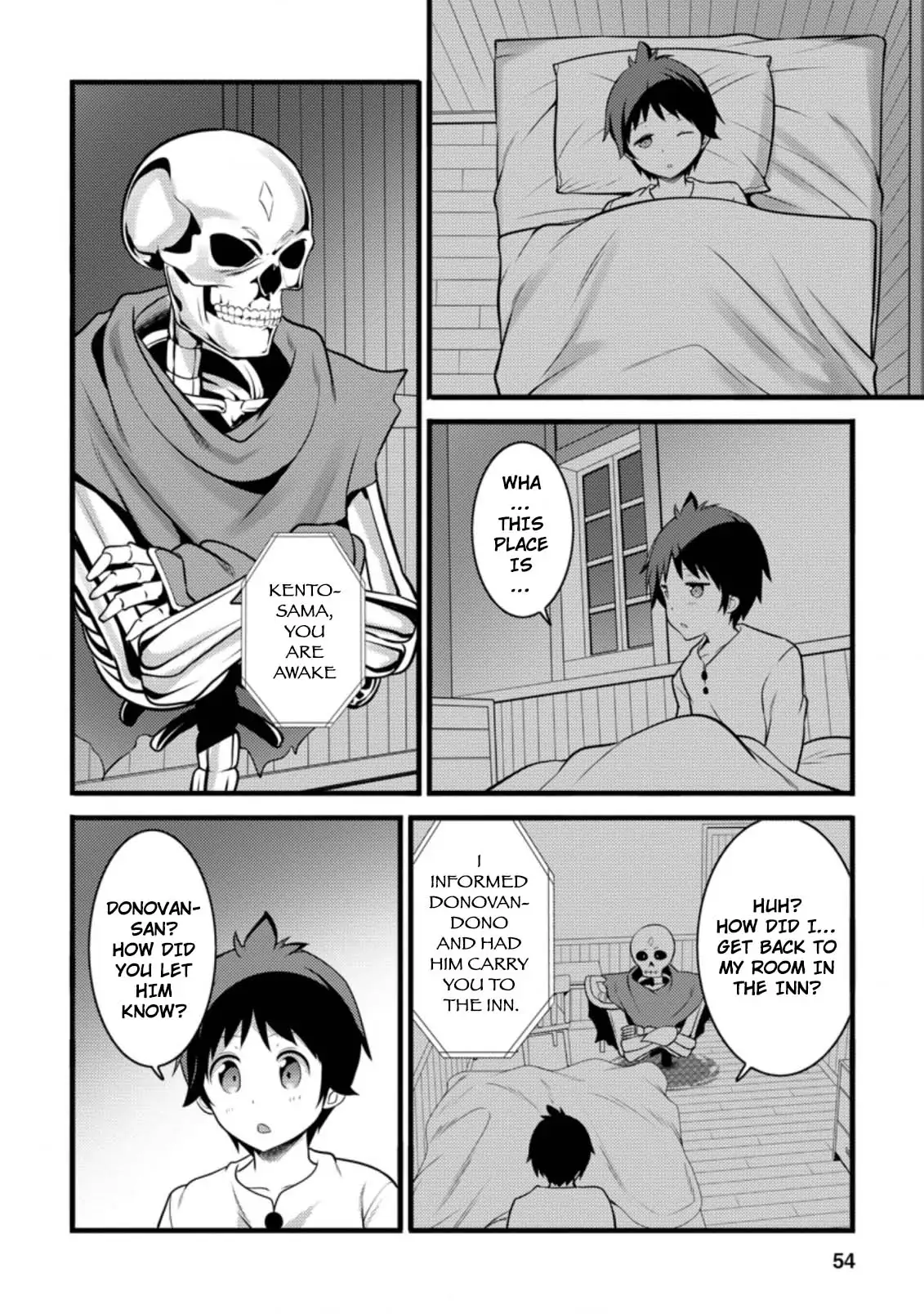 Page 3 of Chapter 12.3