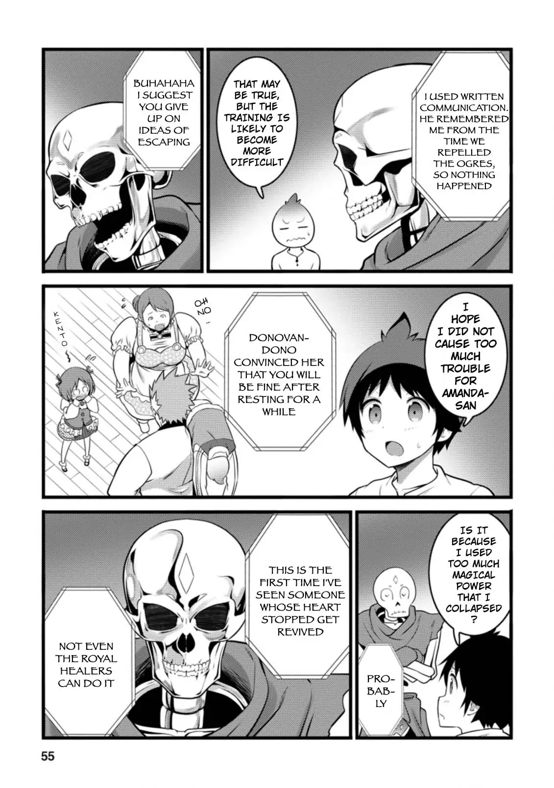 Page 4 of Chapter 12.3