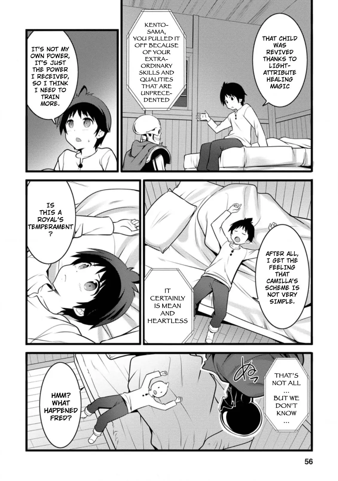 Page 5 of Chapter 12.3