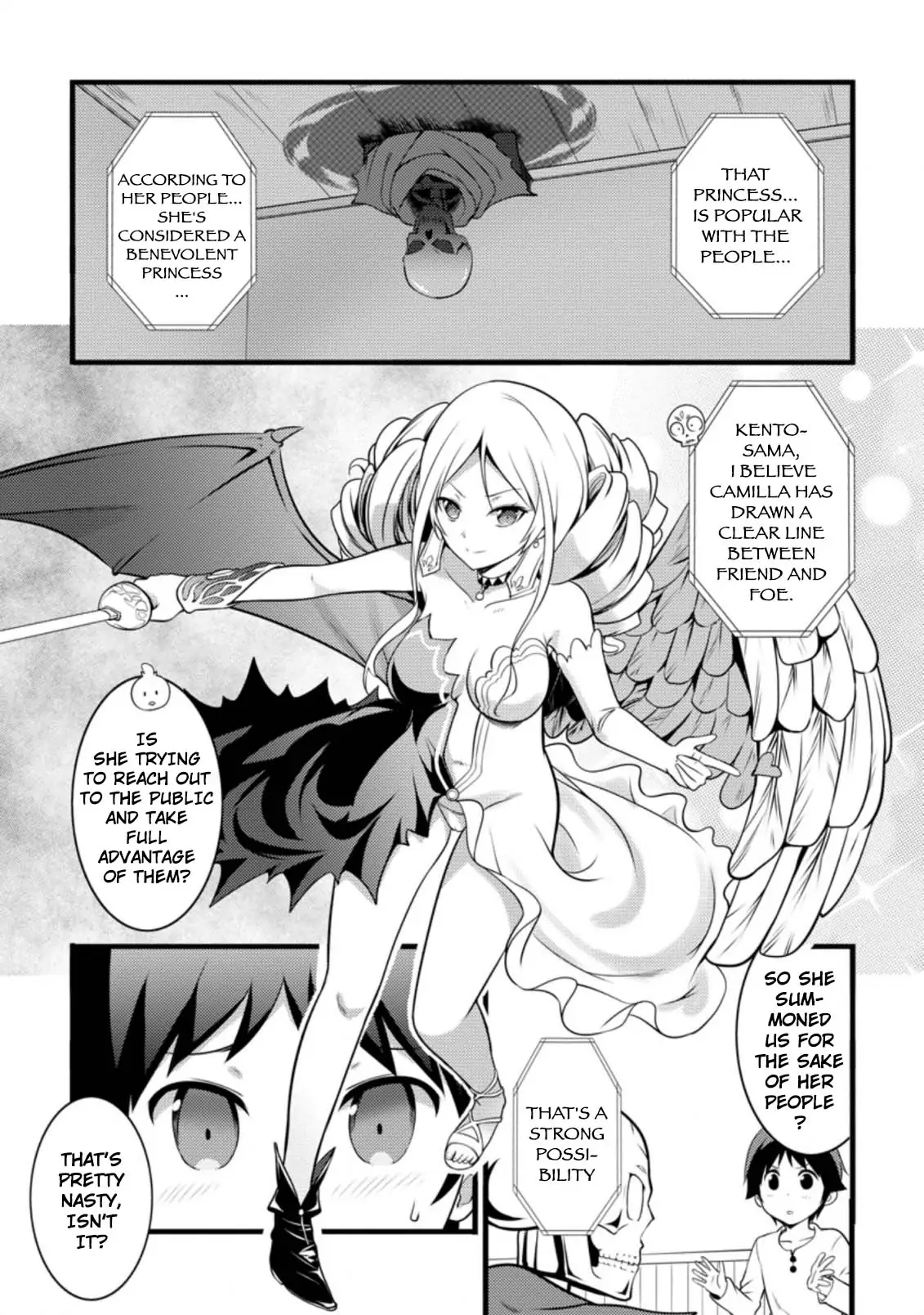 Page 6 of Chapter 12.3