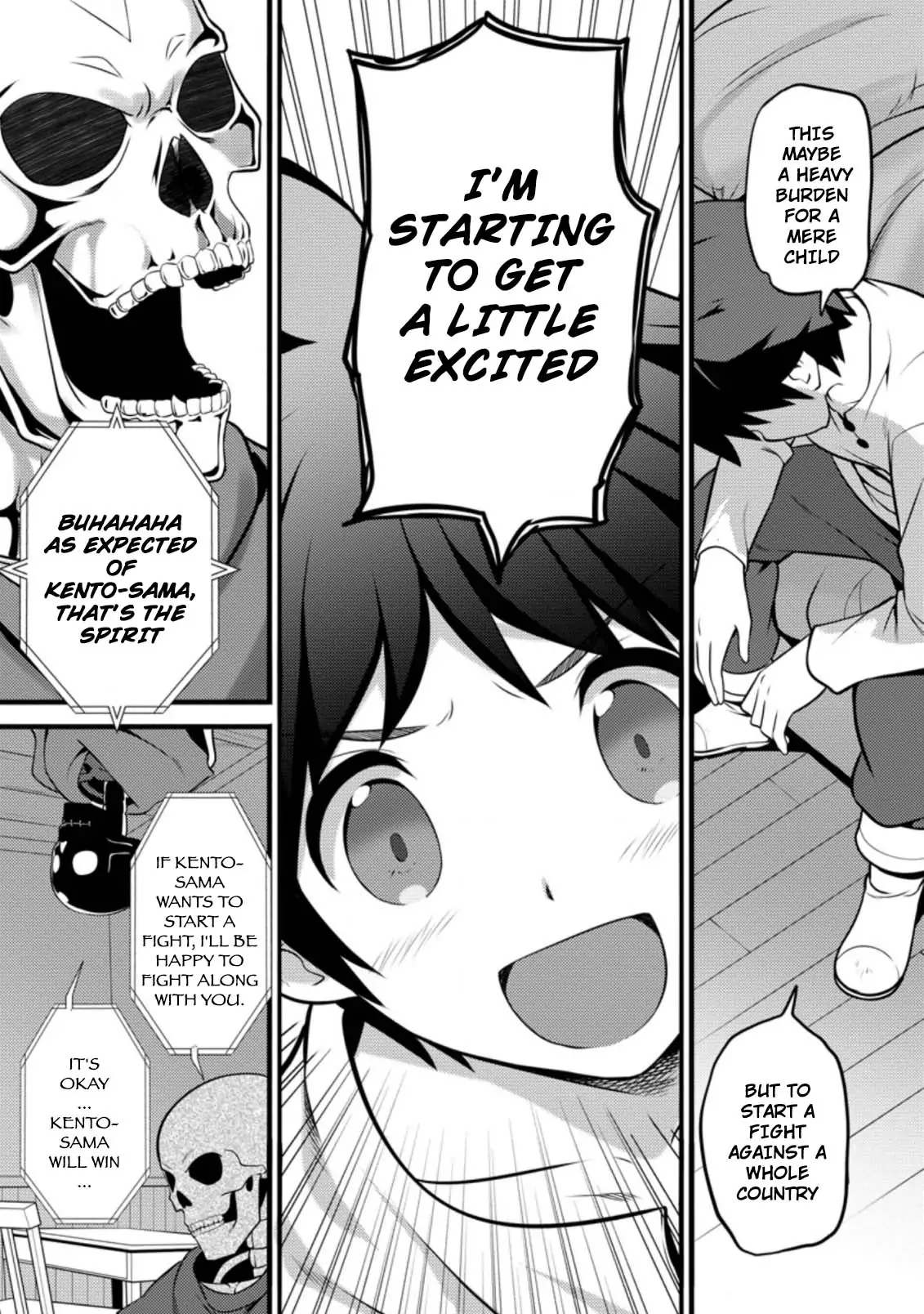 Page 8 of Chapter 12.3