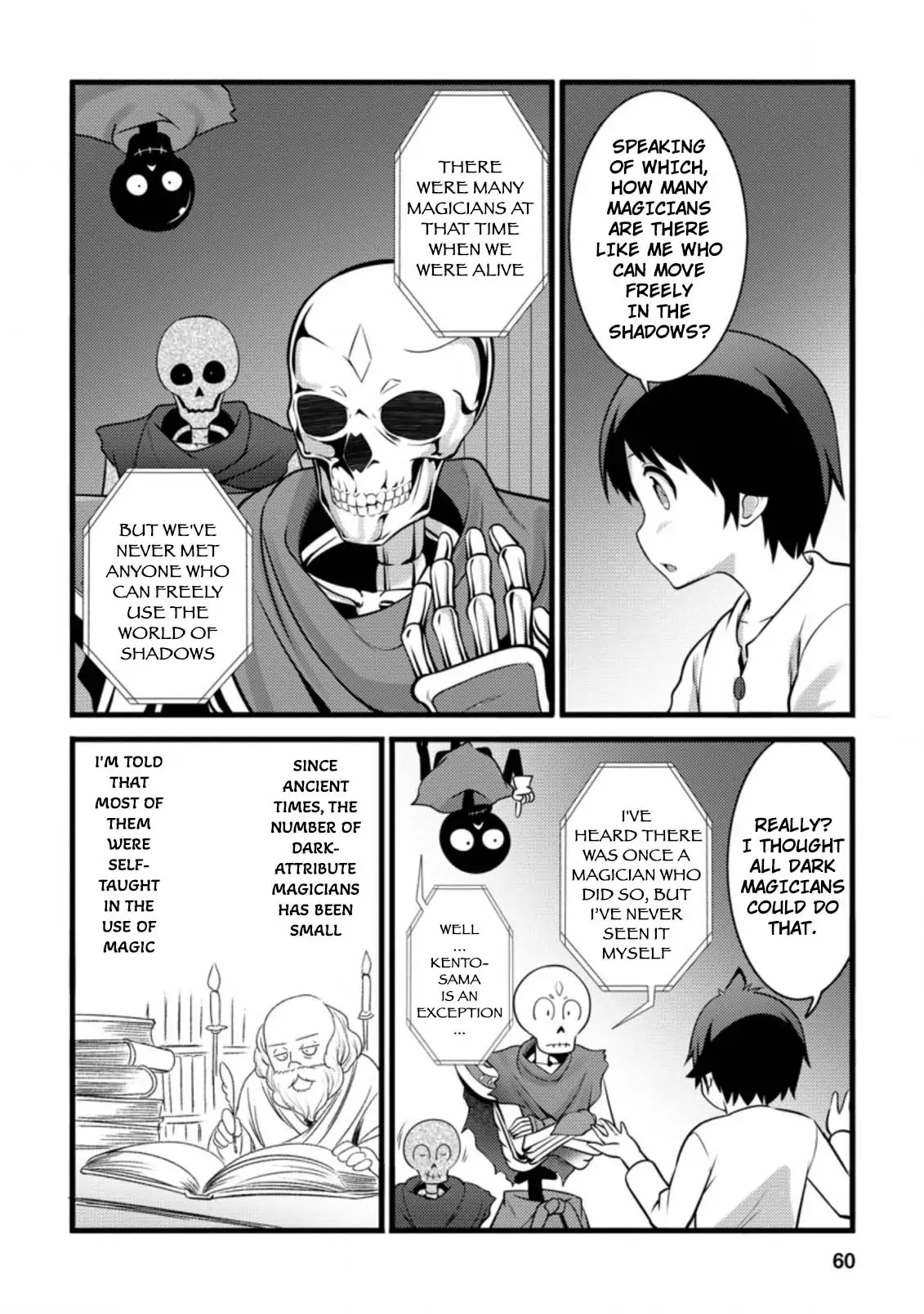 Page 9 of Chapter 12.3