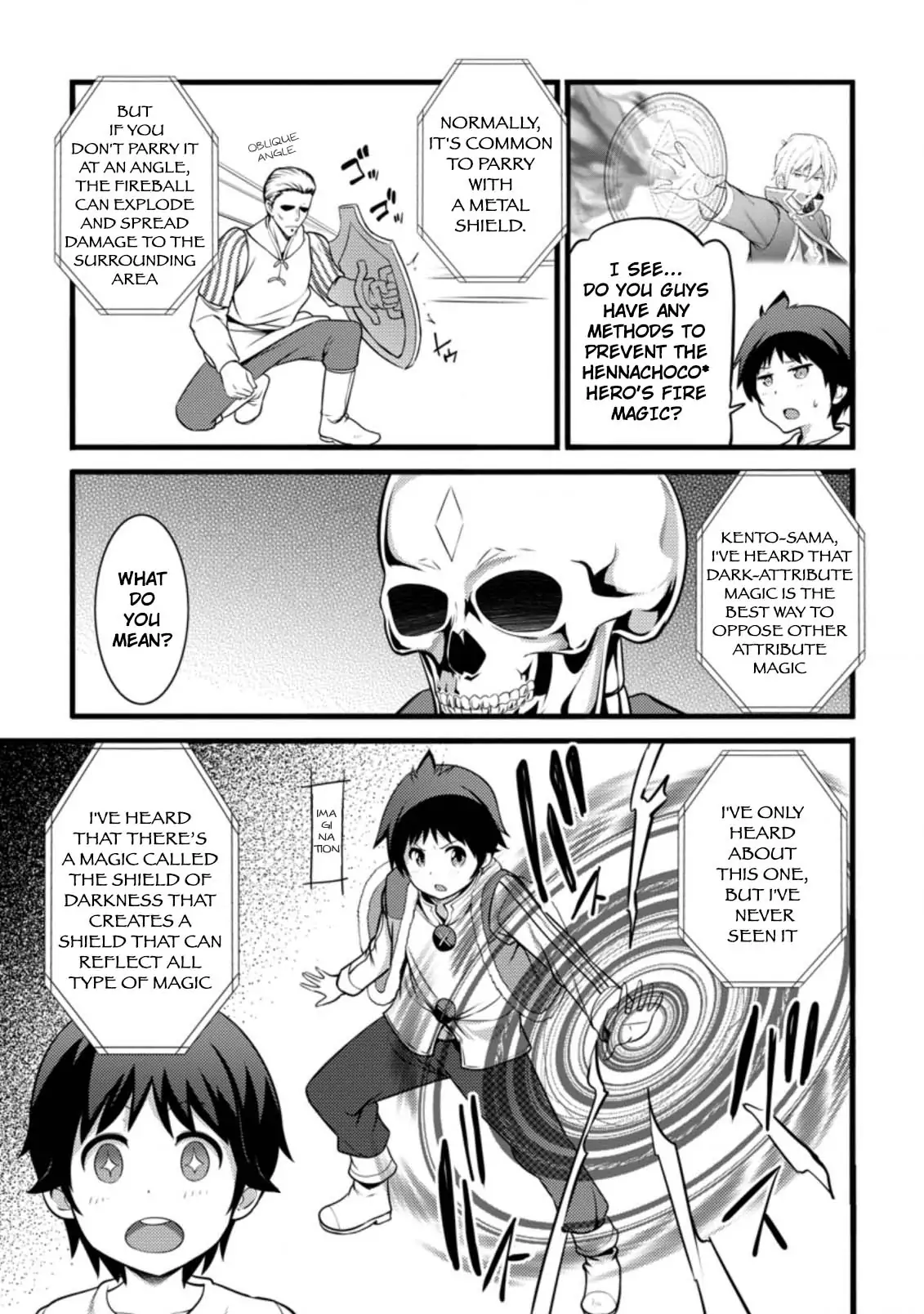 Page 10 of Chapter 12.3