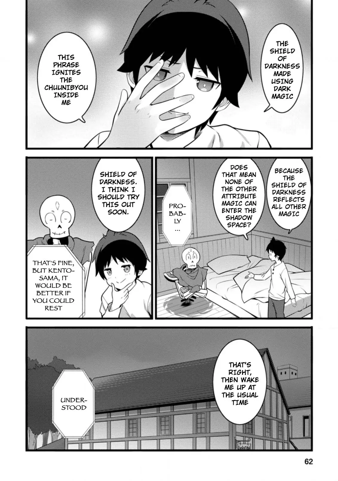 Page 11 of Chapter 12.3