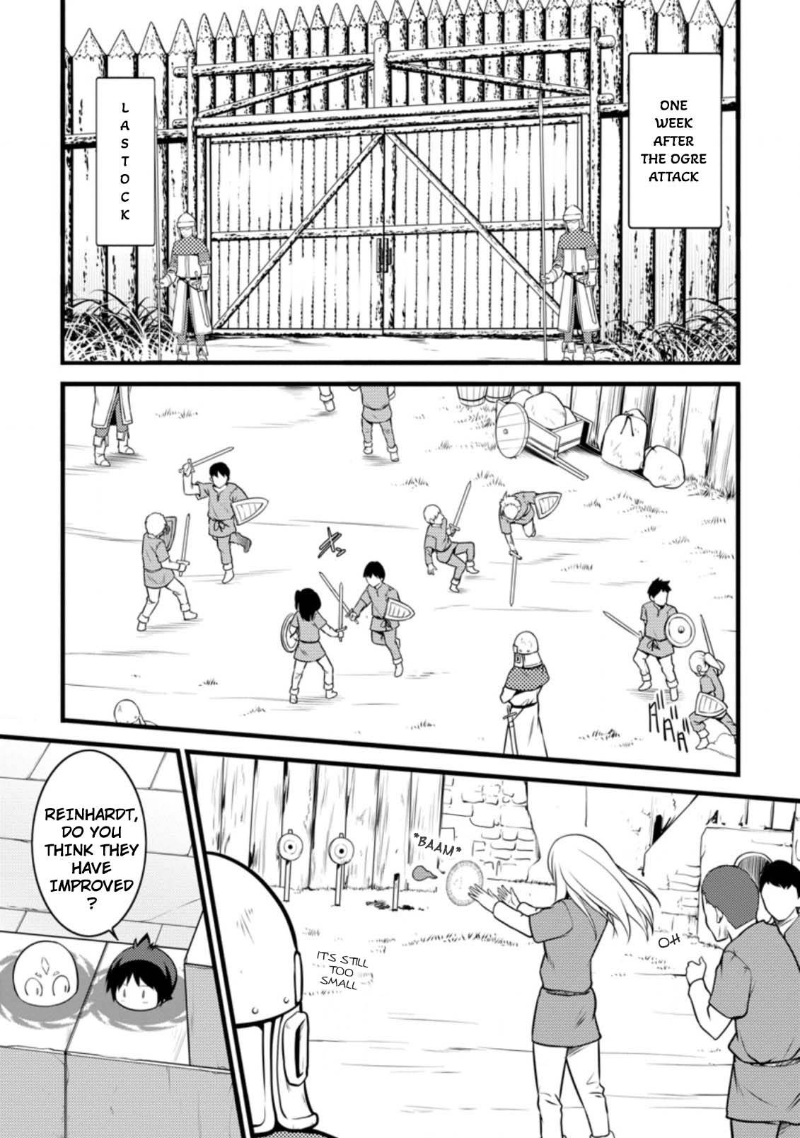 Page 2 of Chapter 12.1