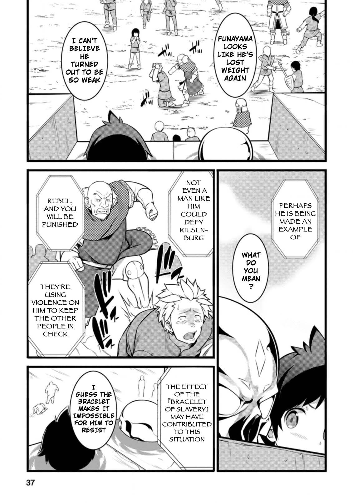 Page 6 of Chapter 12.1