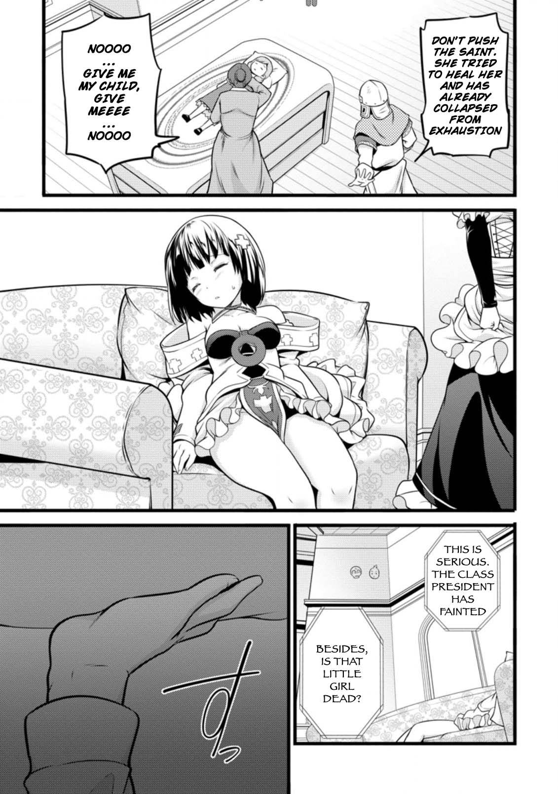 Page 10 of Chapter 12.1