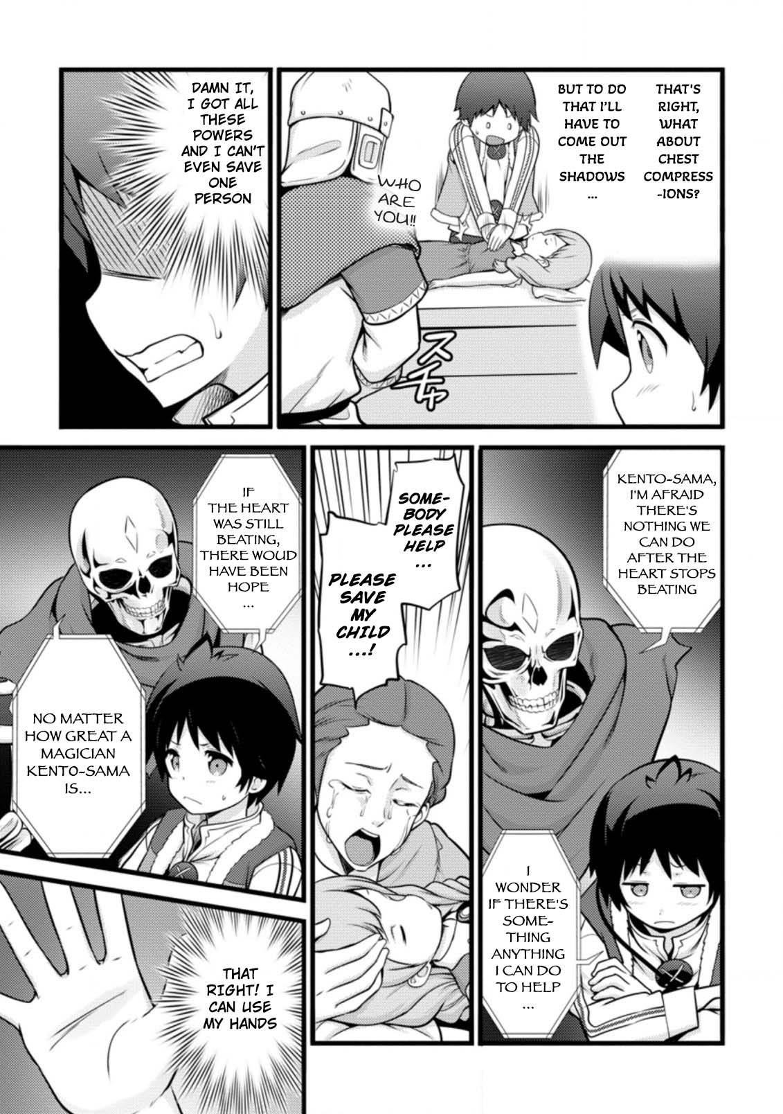 Page 2 of Chapter 12.2