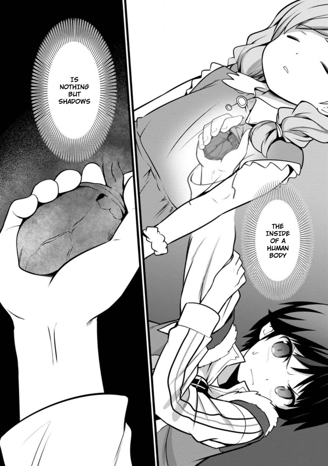 Page 3 of Chapter 12.2