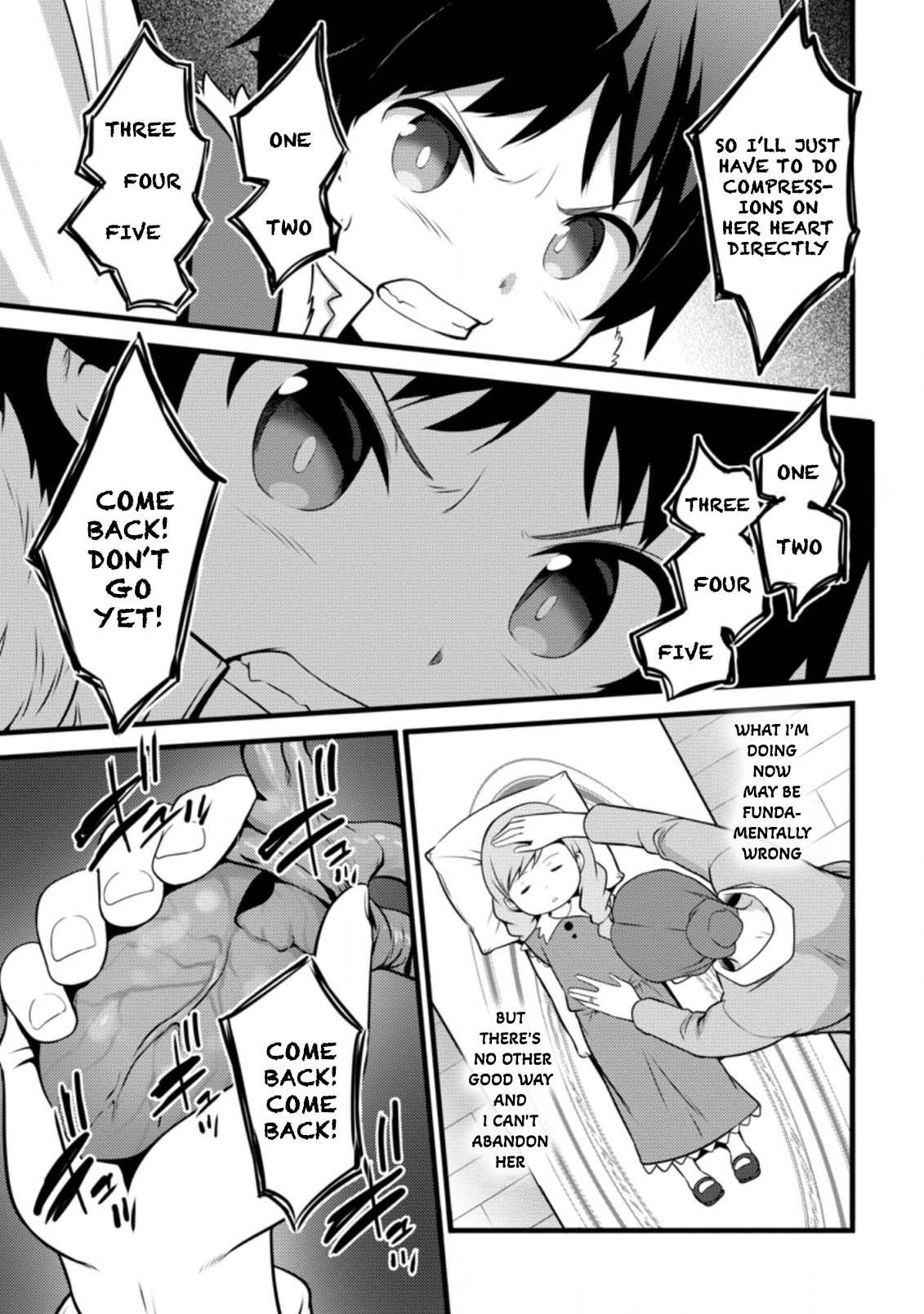 Page 4 of Chapter 12.2