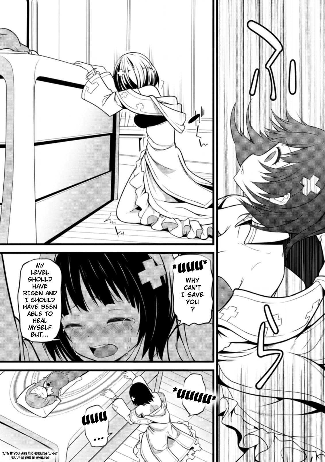 Page 6 of Chapter 12.2