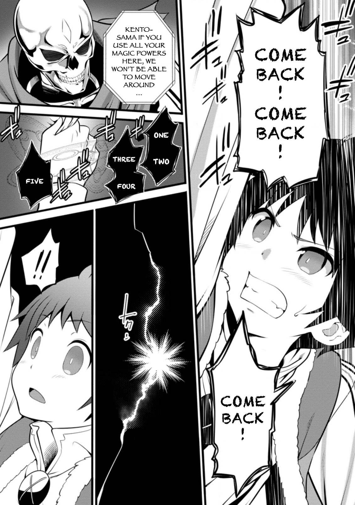 Page 8 of Chapter 12.2