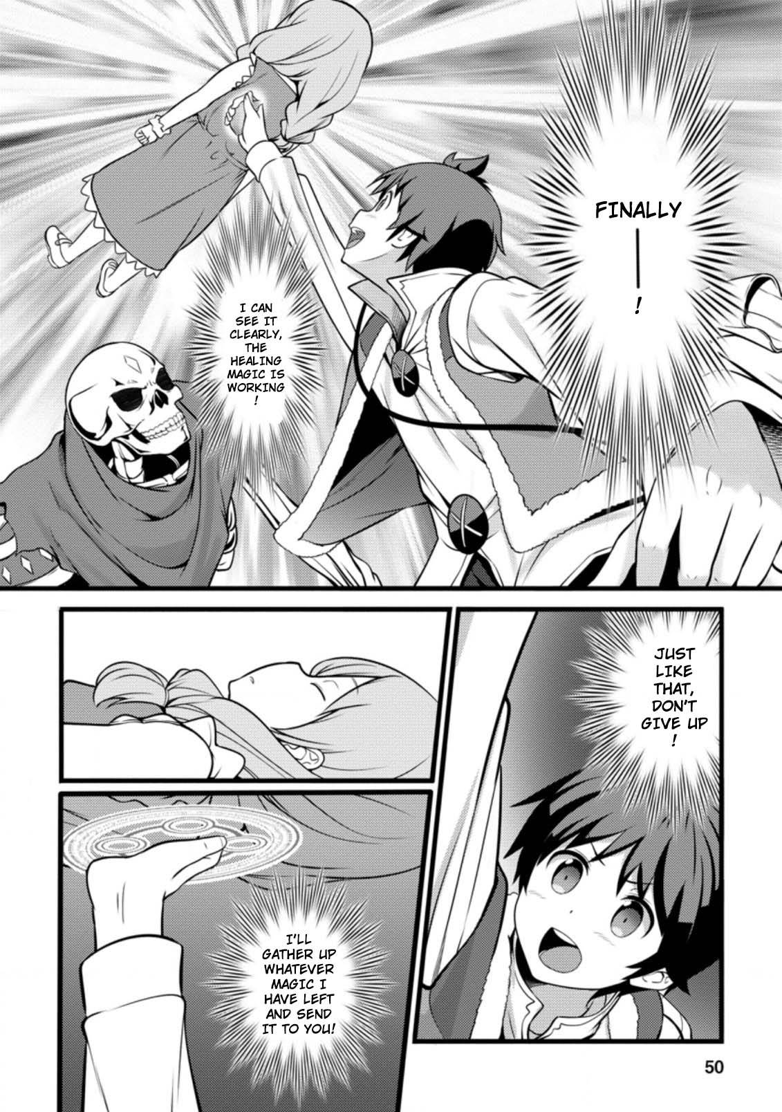 Page 9 of Chapter 12.2