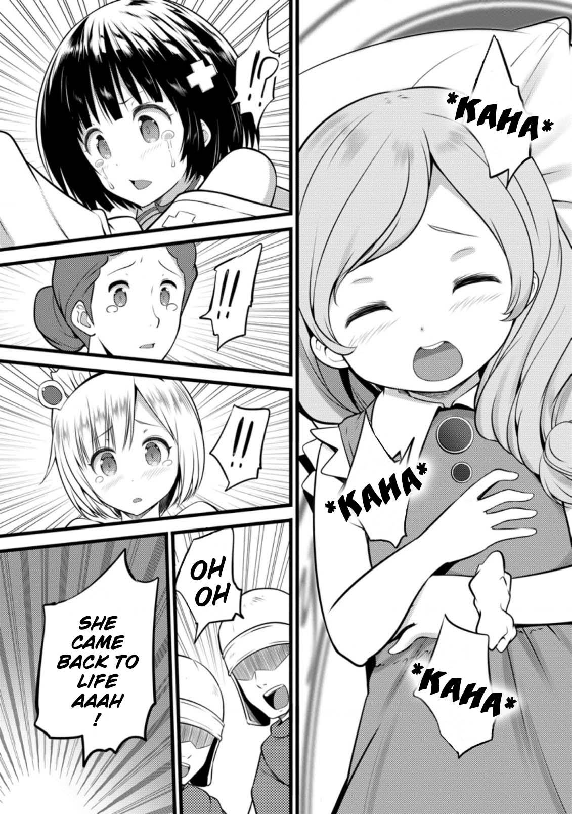 Page 10 of Chapter 12.2