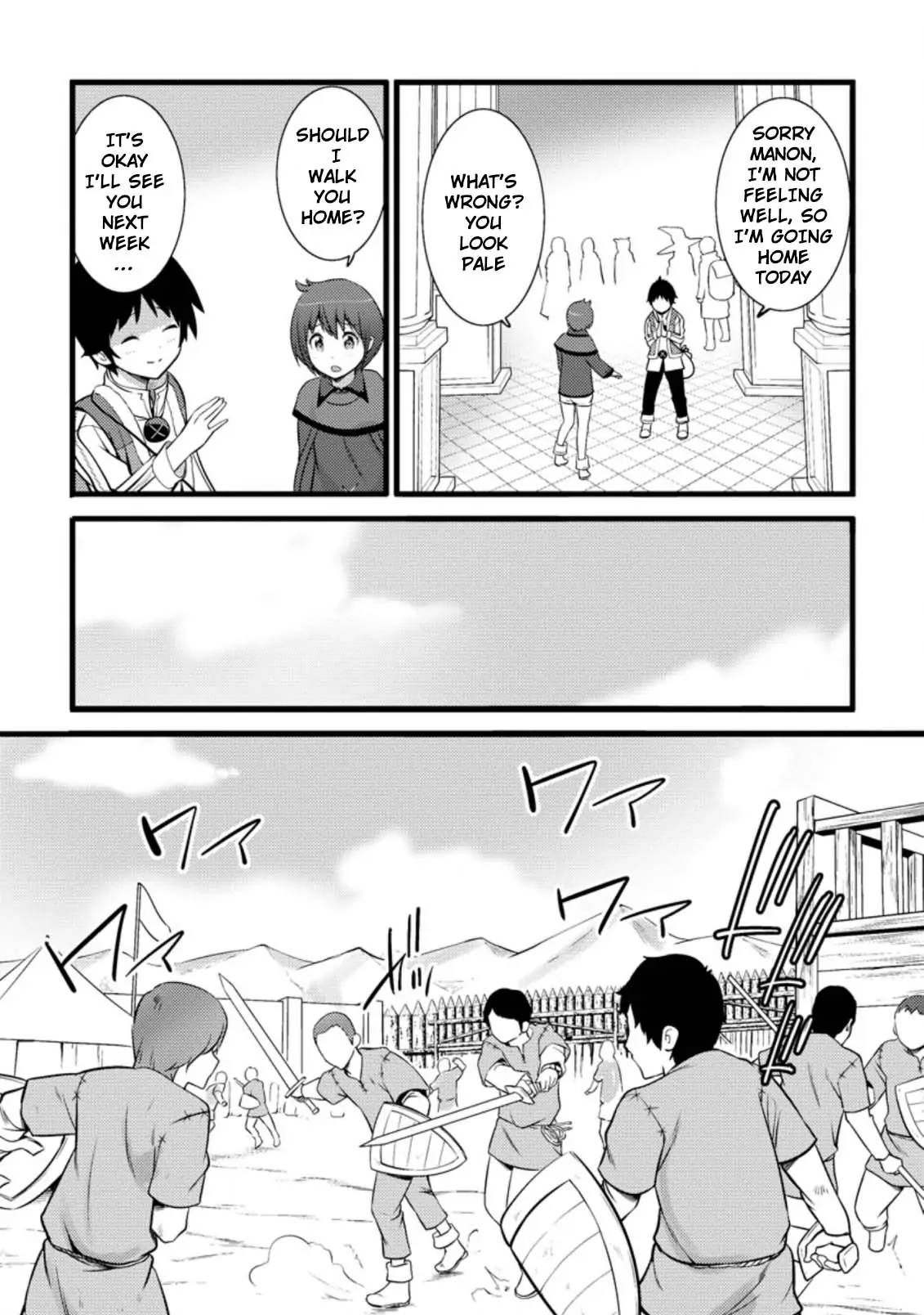 Page 3 of Chapter 13.2