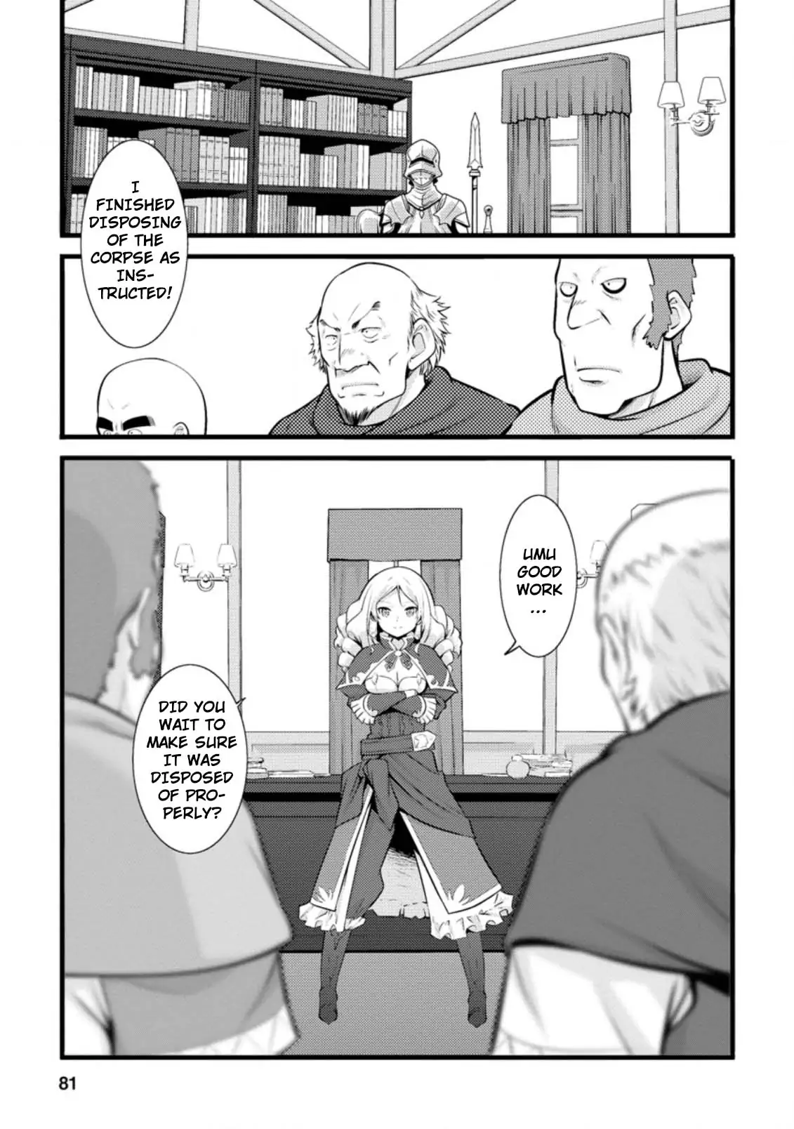 Page 10 of Chapter 13.2