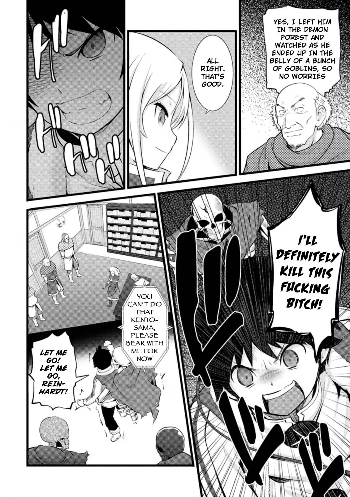 Page 11 of Chapter 13.2