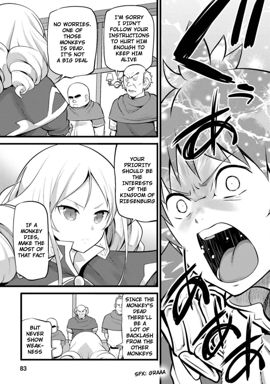 Page 2 of Chapter 13.3