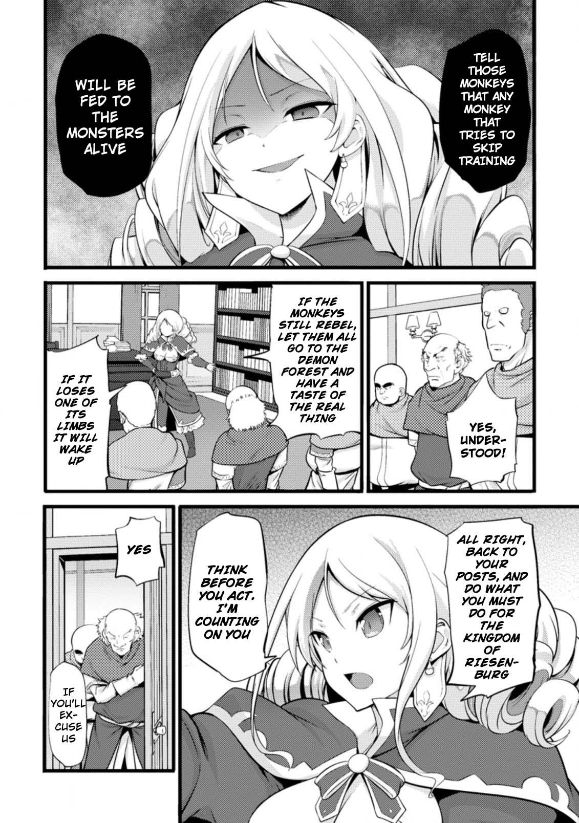 Page 3 of Chapter 13.3