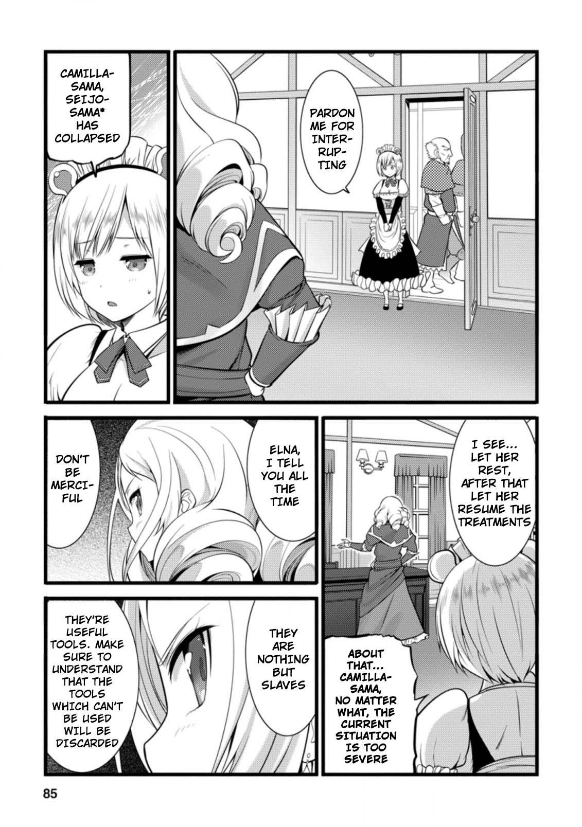 Page 4 of Chapter 13.3