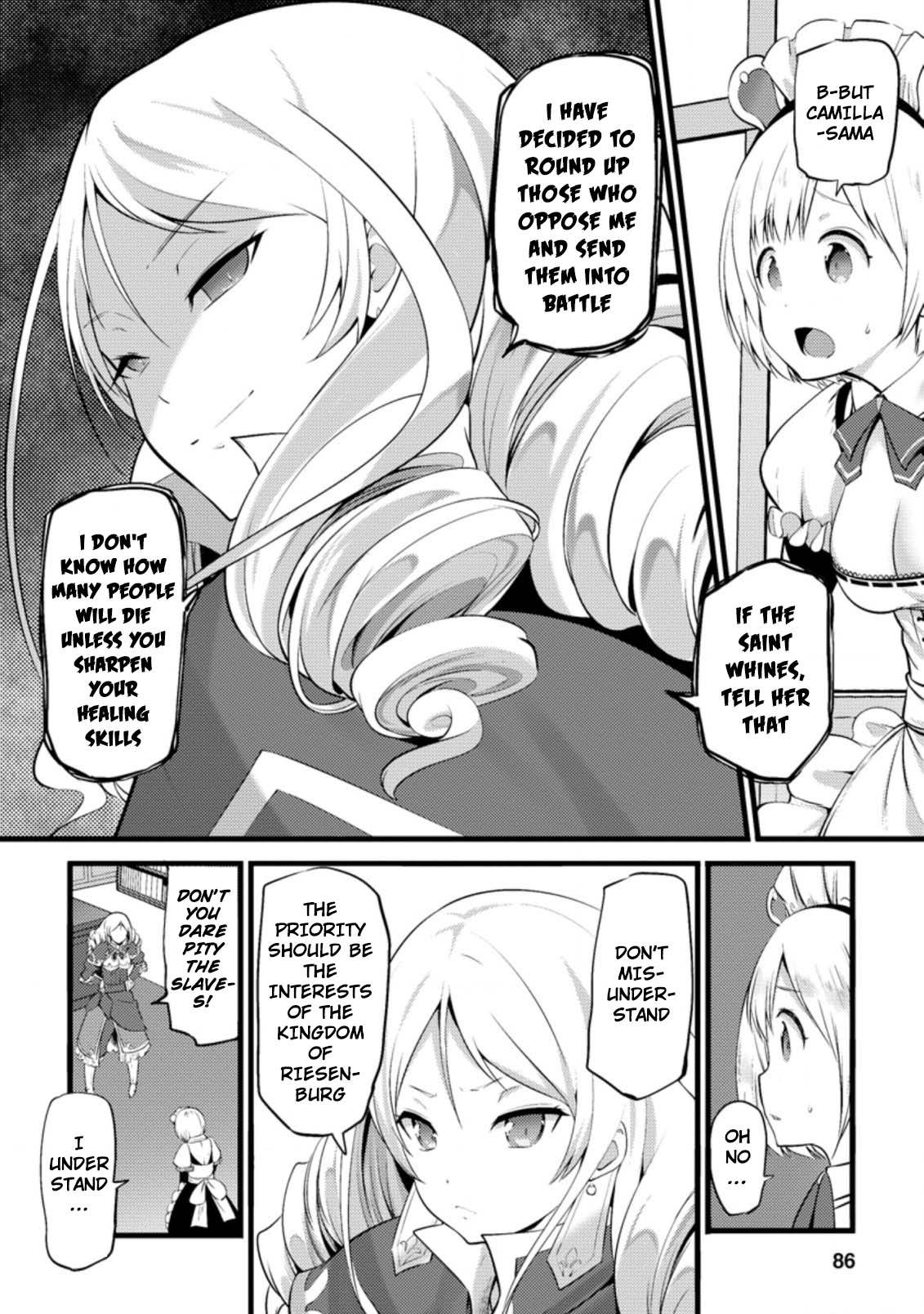 Page 5 of Chapter 13.3