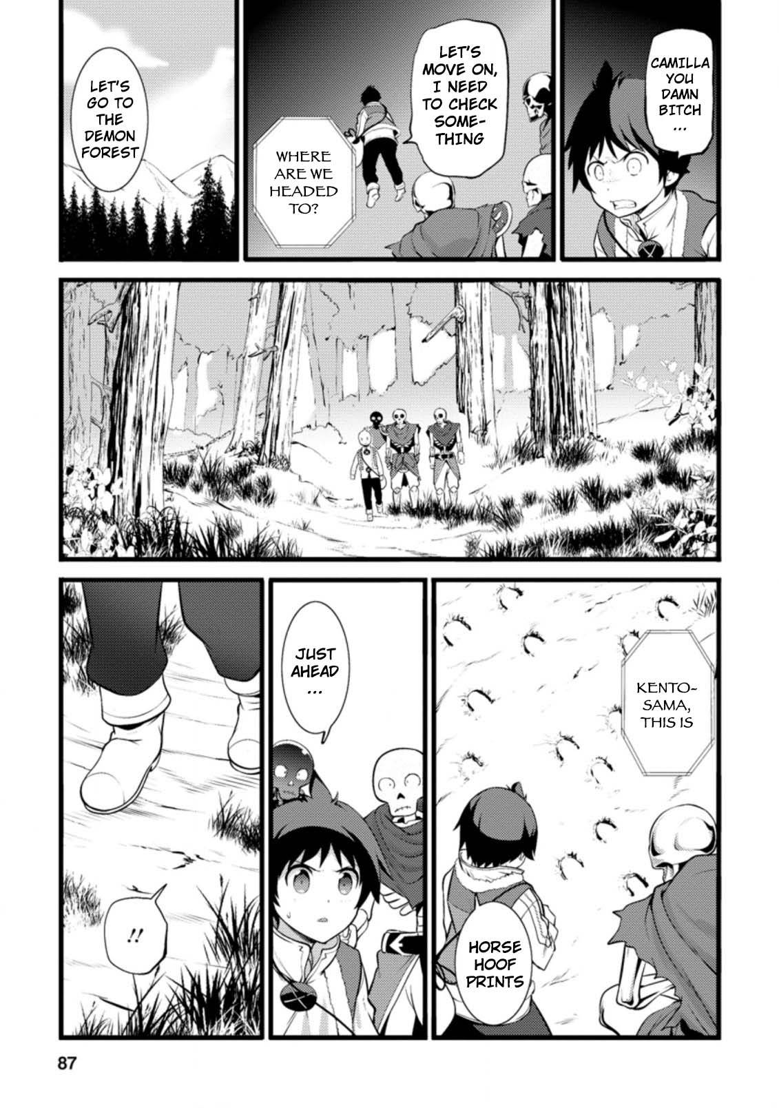 Page 6 of Chapter 13.3