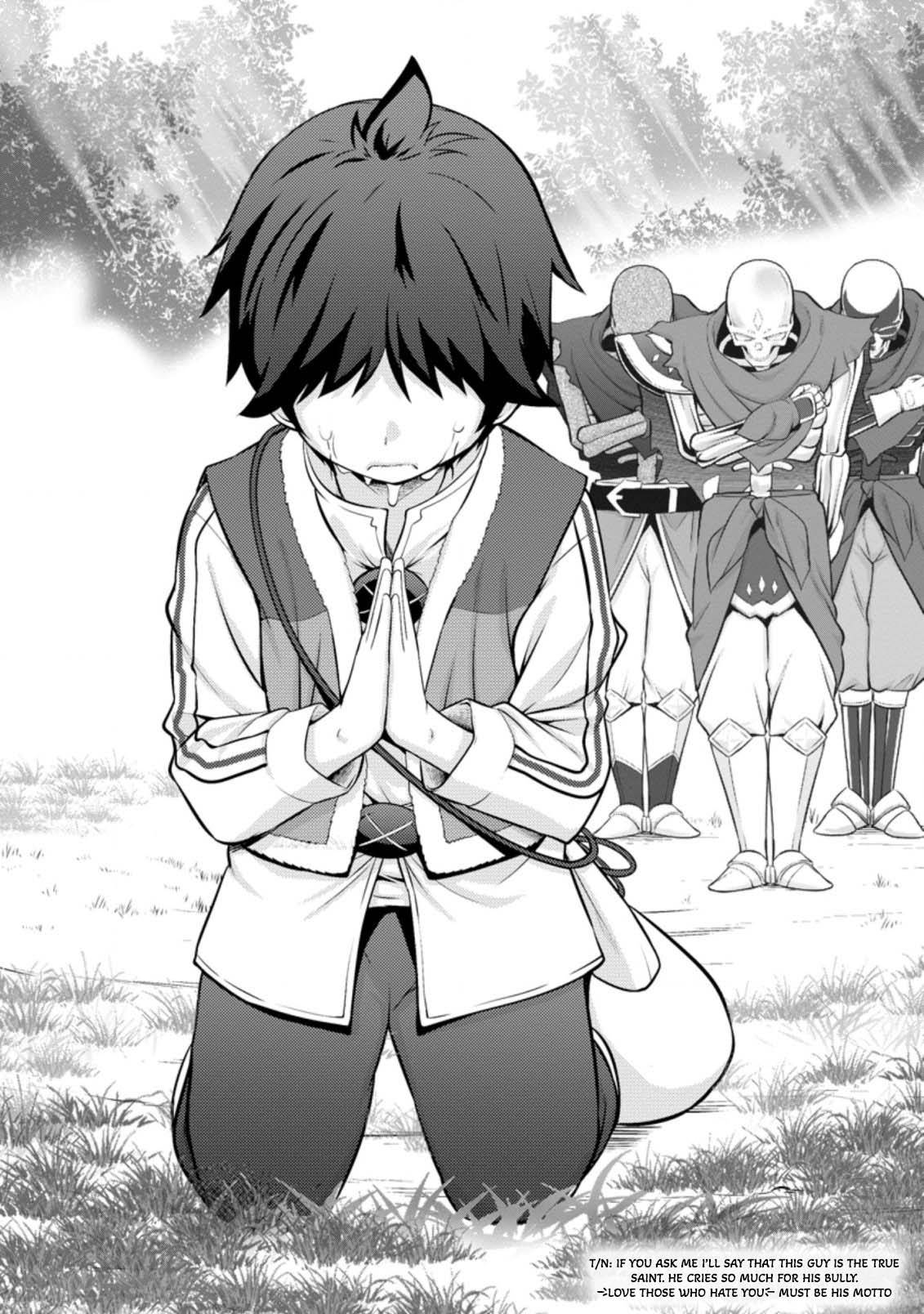 Page 8 of Chapter 13.3