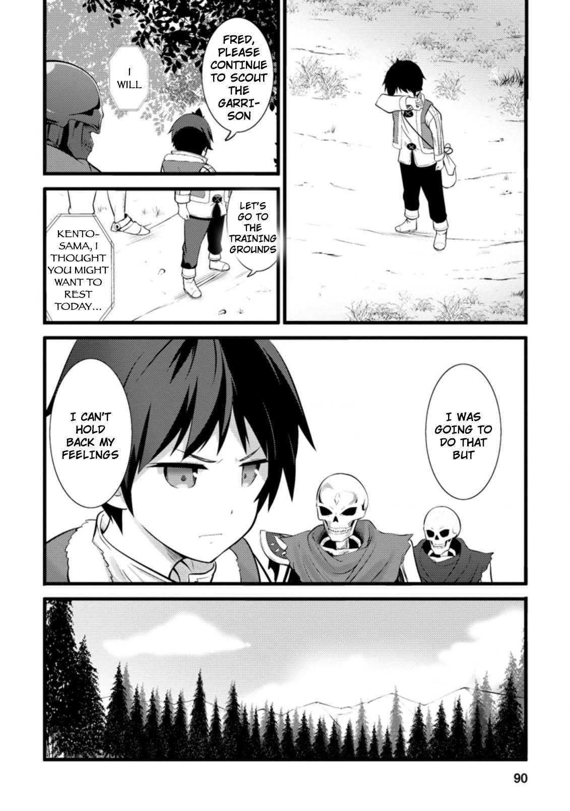 Page 9 of Chapter 13.3