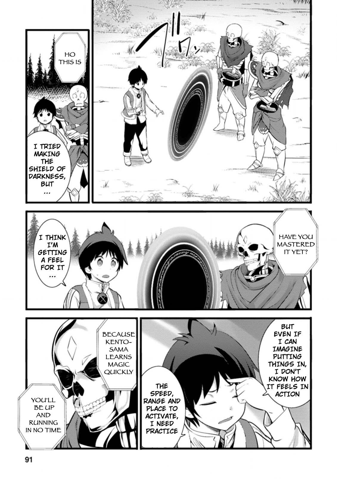 Page 10 of Chapter 13.3