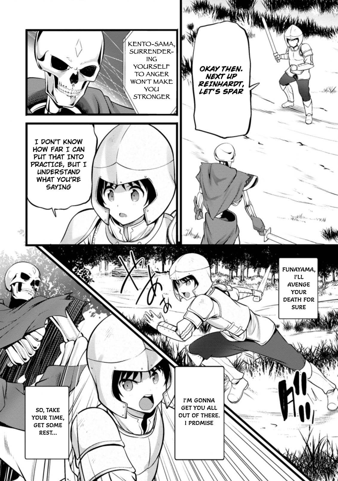 Page 11 of Chapter 13.3